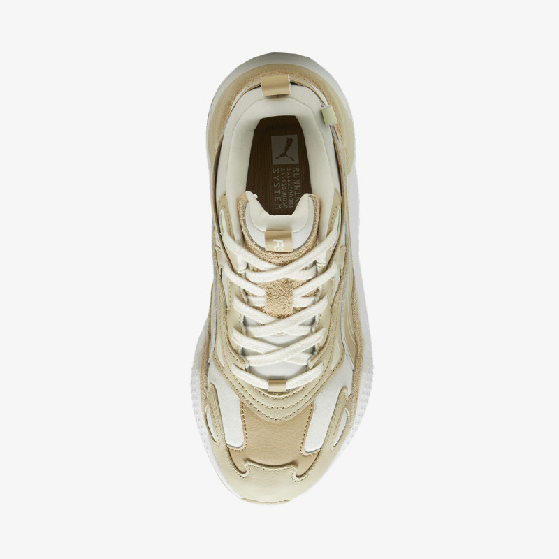 Puma Puma RS-X Efekt Lux Wns 