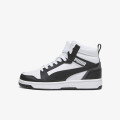Puma Rebound V6 
