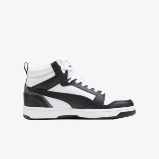 Puma Rebound V6 