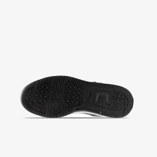 Puma Rebound V6 