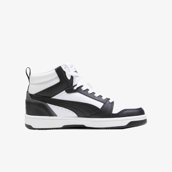 Puma Rebound V6 
