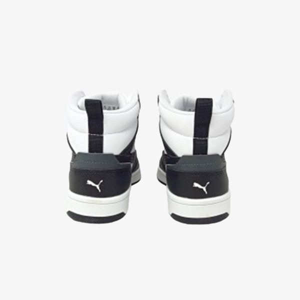 Puma Rebound V6 