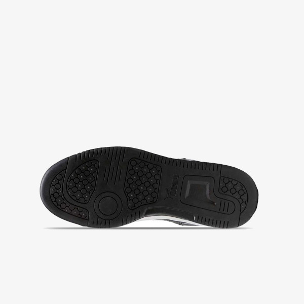 Puma Rebound V6 