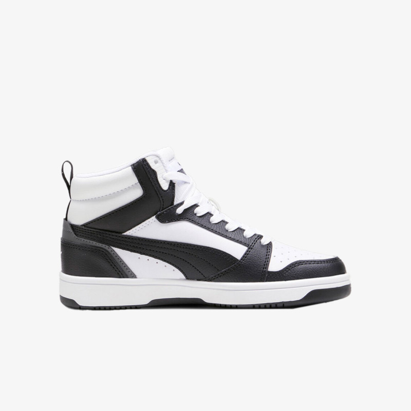 Puma Rebound V6 