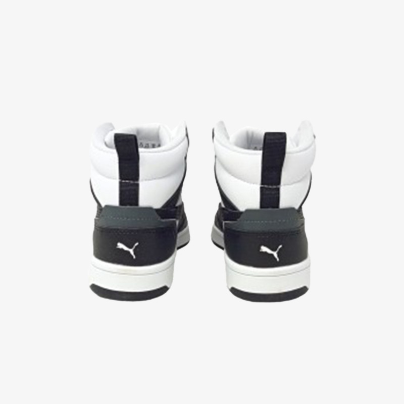 Puma Rebound V6 