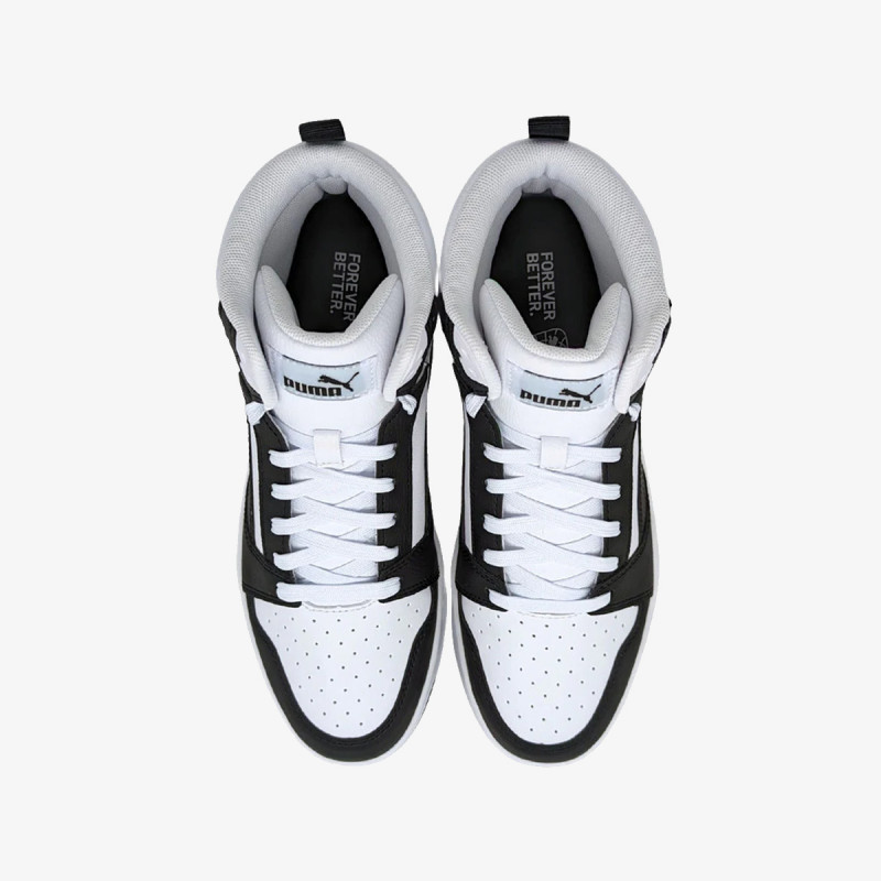 Puma Rebound V6 