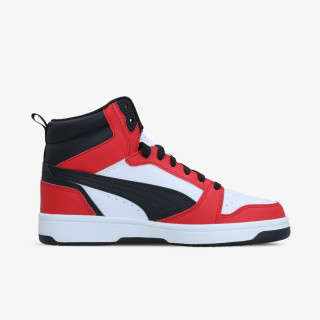 Puma Rebound V6 