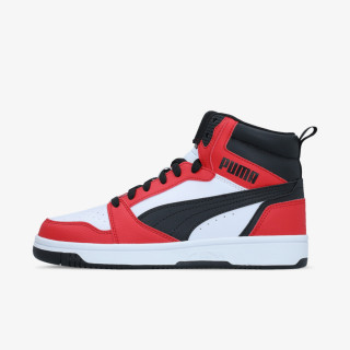 Puma Rebound V6 