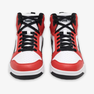 Puma Rebound V6 