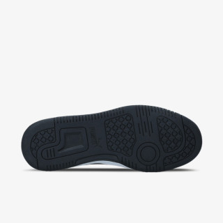 Puma Rebound V6 