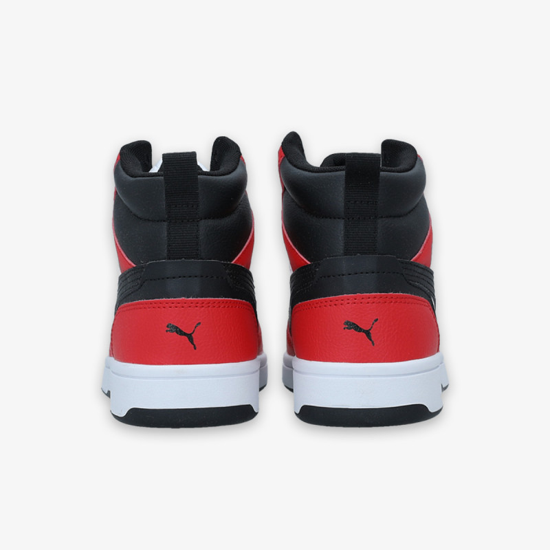 Puma Rebound V6 