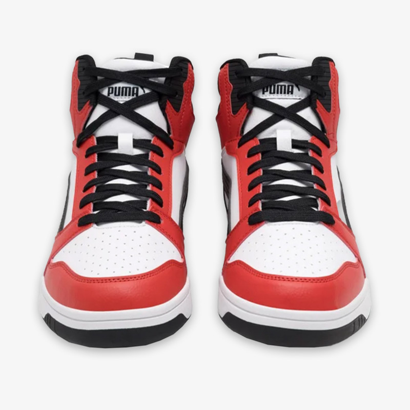 Puma Rebound V6 