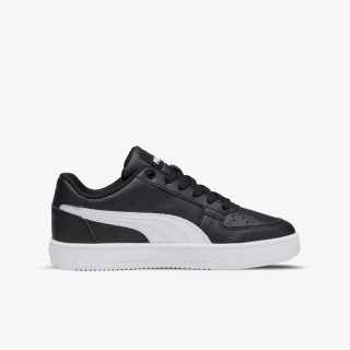 Puma Puma Caven 2.0 Jr 