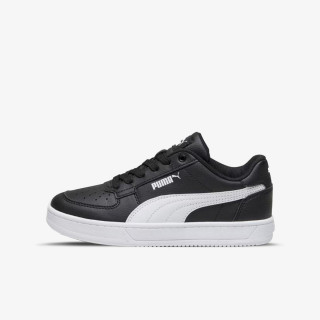 Puma Puma Caven 2.0 Jr 
