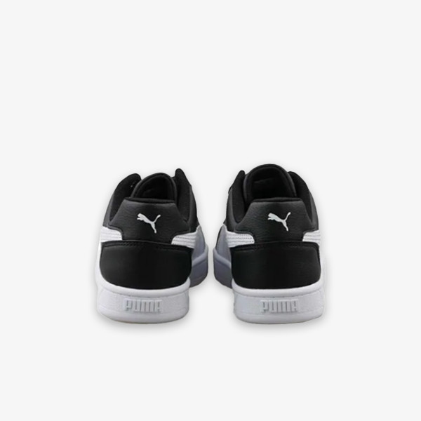 Puma Puma Caven 2.0 Jr 