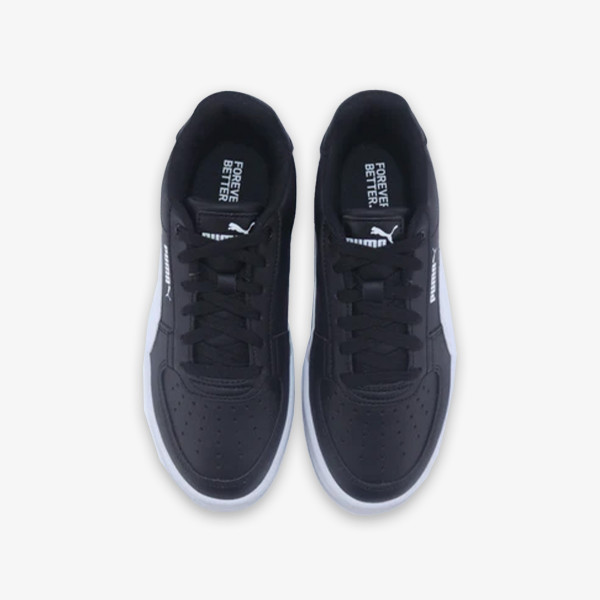 Puma Puma Caven 2.0 Jr 