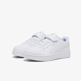 Puma Puma Caven 2.0 AC+ PS 