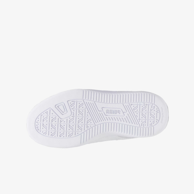 Puma Puma Caven 2.0 AC+ PS 