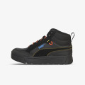 Puma Tarrenz SB III OPEN ROAD 