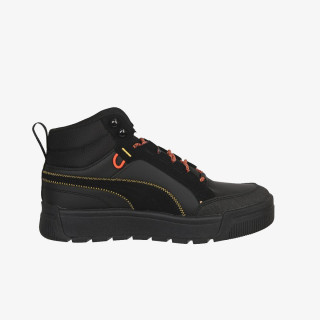 Puma Tarrenz SB III OPEN ROAD 