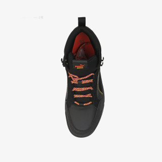 Puma Tarrenz SB III OPEN ROAD 