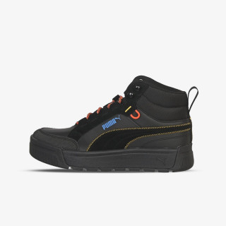 Puma Tarrenz SB III OPEN ROAD 