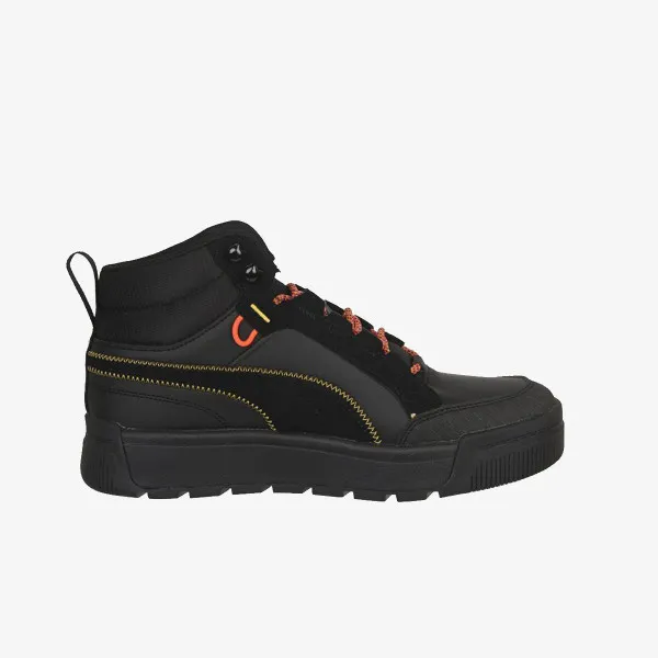 Puma Tarrenz SB III OPEN ROAD 