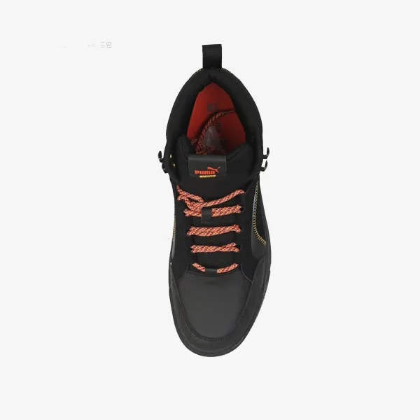 Puma Tarrenz SB III OPEN ROAD 