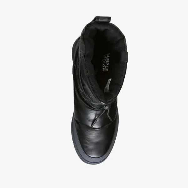 PUMA Puma Snowbae Wns Patent Pack 