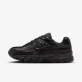 Nike Initiator 