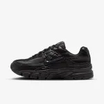 Nike Initiator 