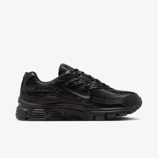 Nike Initiator 