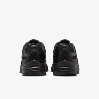 Nike Initiator 