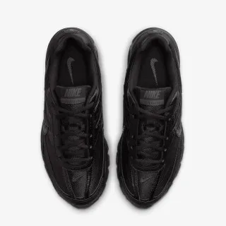 Nike Initiator 