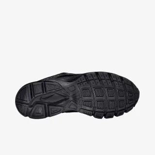 Nike Initiator 