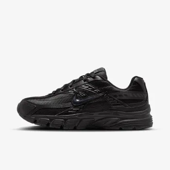 Nike Initiator 