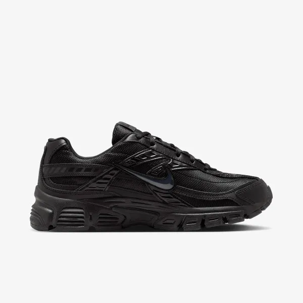 Nike Initiator 