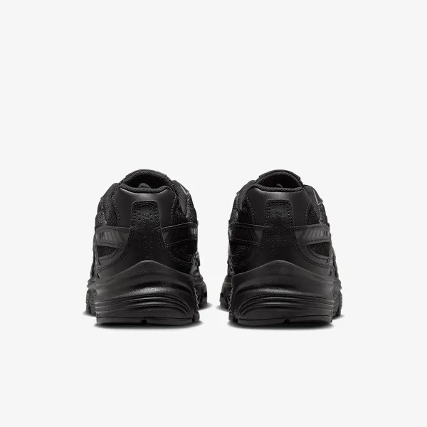 Nike Initiator 