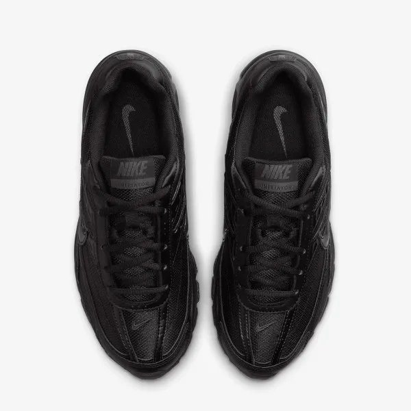 Nike Initiator 