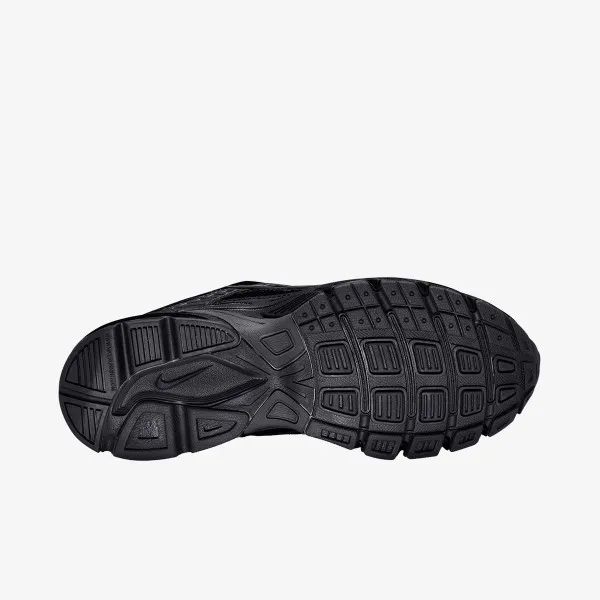 Nike Initiator 