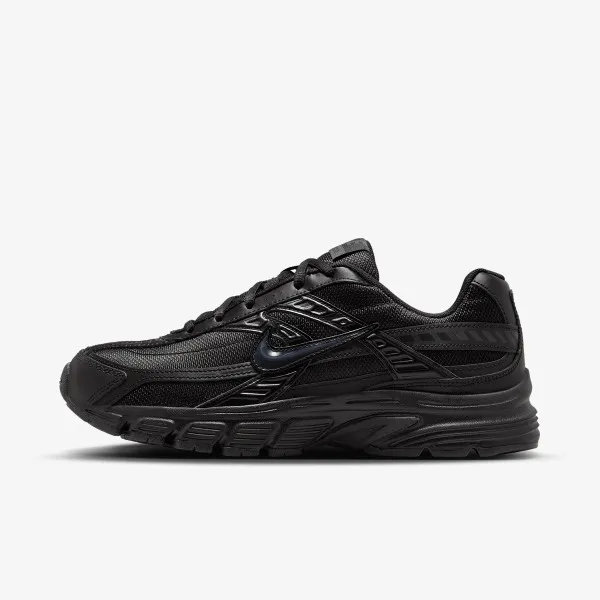 Nike Initiator 