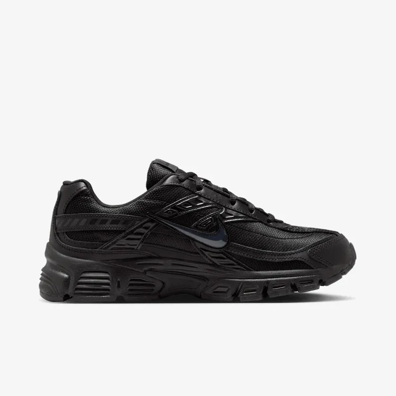 Nike Initiator 
