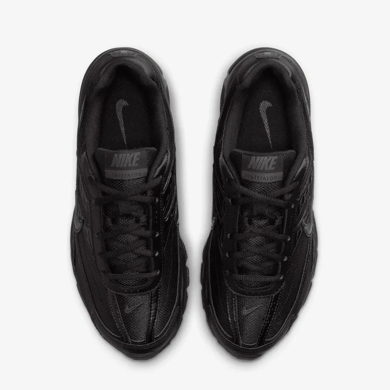 Nike Initiator 
