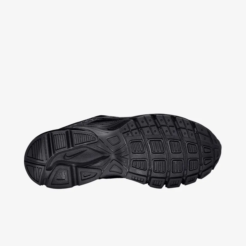 Nike Initiator 
