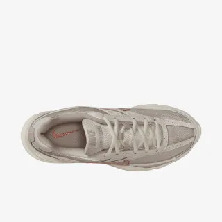 Nike Initiator 