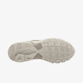 Nike Initiator 
