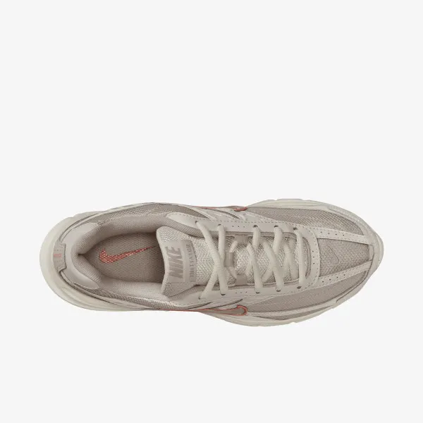 Nike Initiator 