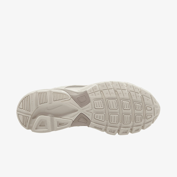 Nike WMNS NIKE INITIATOR 