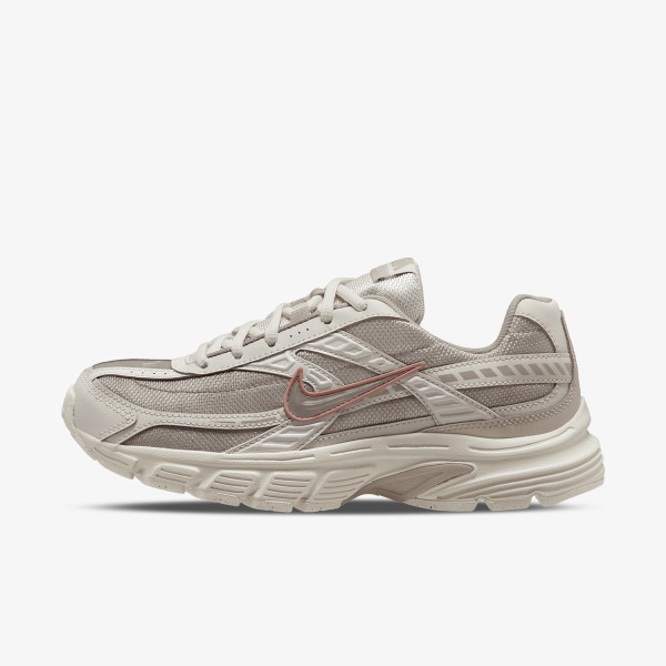 Nike WMNS NIKE INITIATOR 
