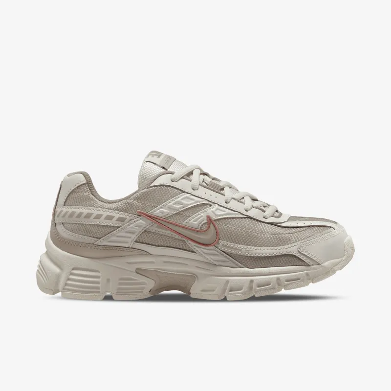 Nike Initiator 